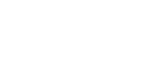 產(chǎn)品優(yōu)勢(shì)